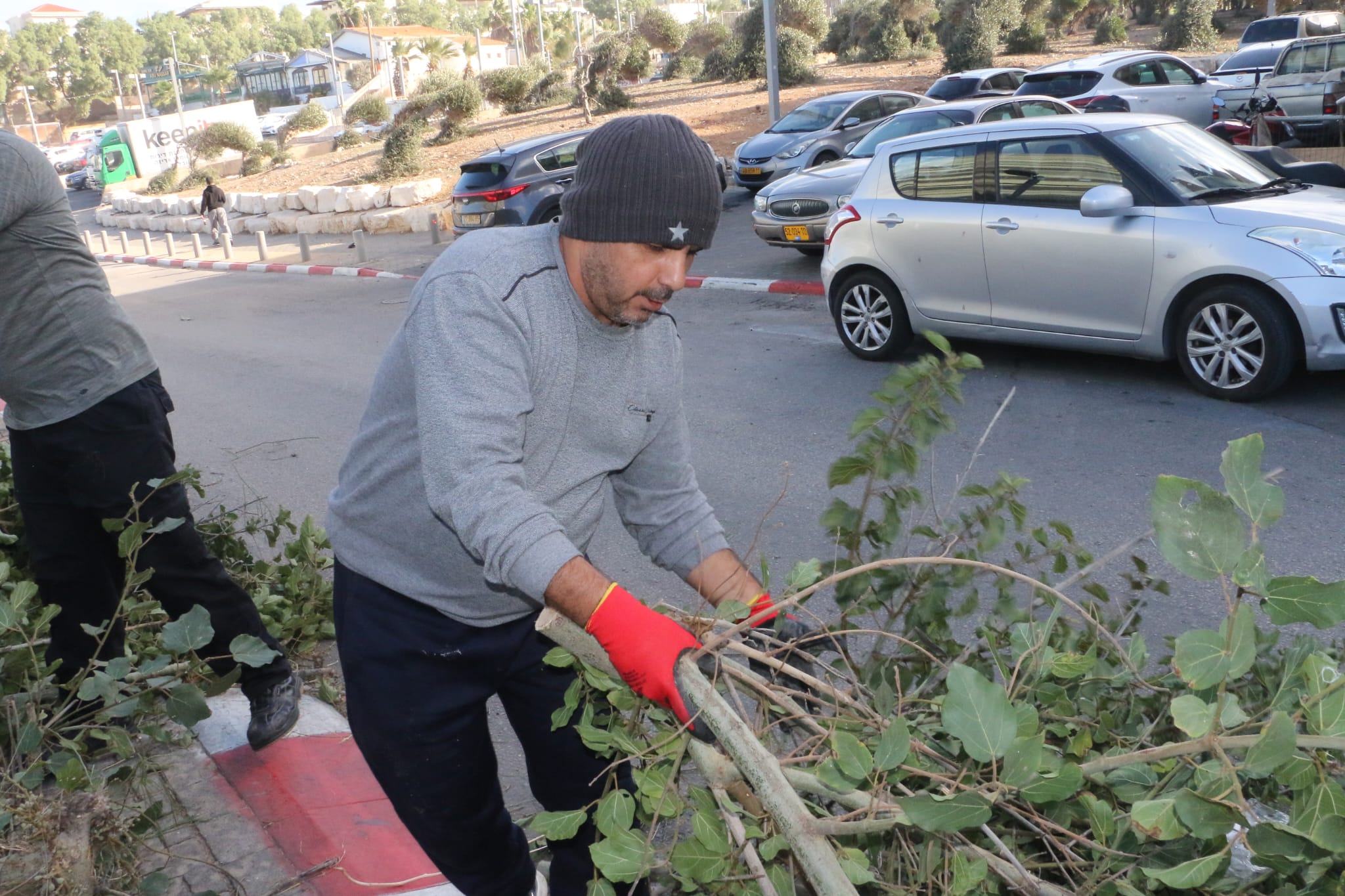 WhatsApp Image 2022-11-26 at 8.52.43 AM.jpeg